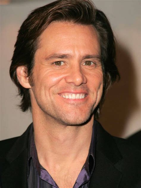 Jim Carrey Now Date Arwa Grace