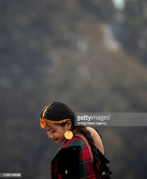 66 Tamang Girls Stock Photos High Res Pictures And Images Getty Images