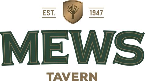 Mews Tavern