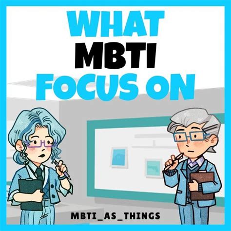 Mbti Claire Hellevang On Instagram Part Mbti Instagram Claire