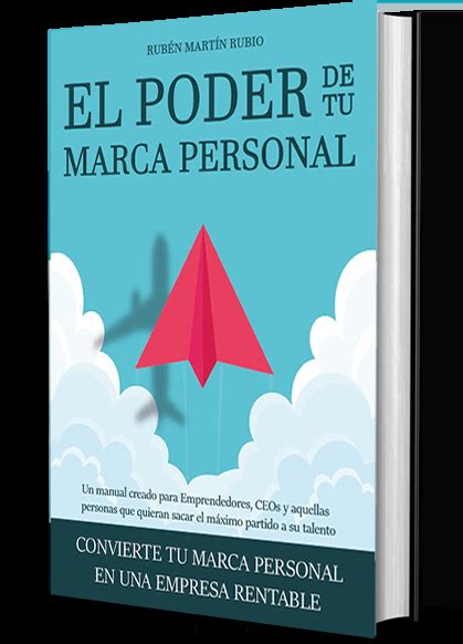 Los Mejores Libros Sobre Marca Personal En