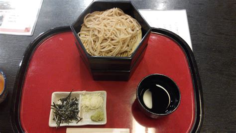 Ramen Vs Udon Vs Soba A Quick Guide To Japanese Noodles Country And