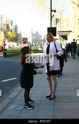 Antoinette Sandbach Member of parliament for Eddisbury and is the ...