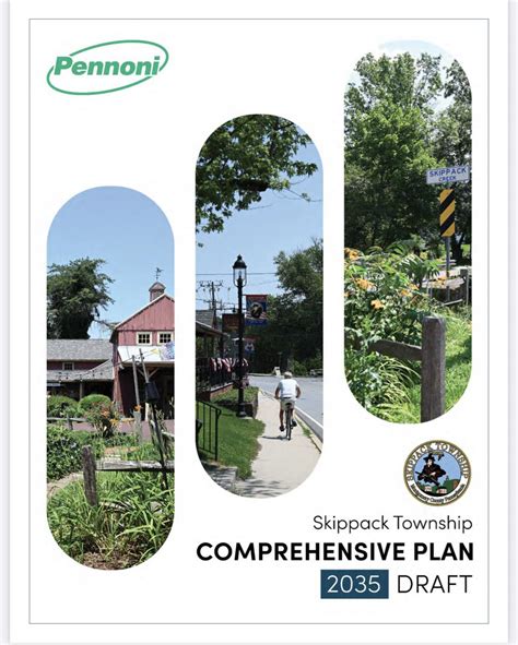 Skippack Township, Pennsylvania | Skippack PA