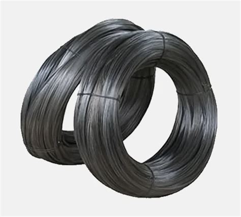 Mm Mild Steel Wire Rod For Construction Duplex At Rs Kg In