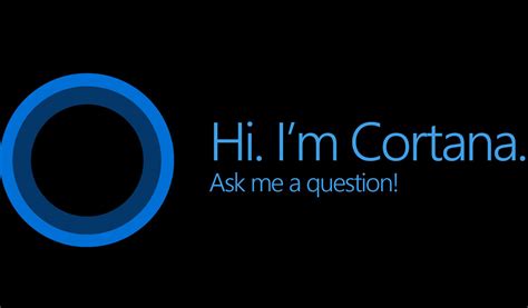 Microsoft Ends Support For Cortana In Windows And Teams Telangana Today