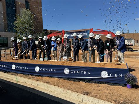 More emergency beds for lynchburg general hospital are coming in 2026 2