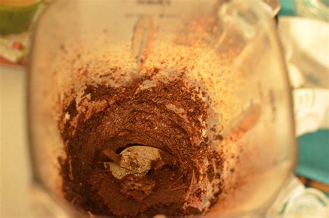 Receta Nutella Nutraliciosa Nutralicioso