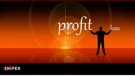 How To Maximize Small Business Profit Step By Step The Business Sniper