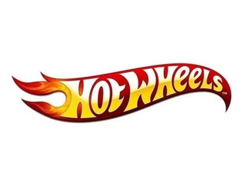 Hot Wheels Cv Colecci N Autitos Defecto Caja Cuotas Sin Inter S