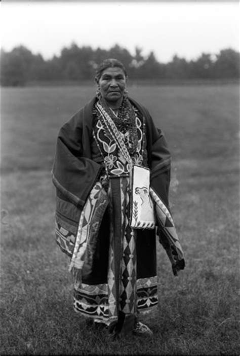 53 best Menominee Indian tribe images on Pinterest | Indian tribes ...