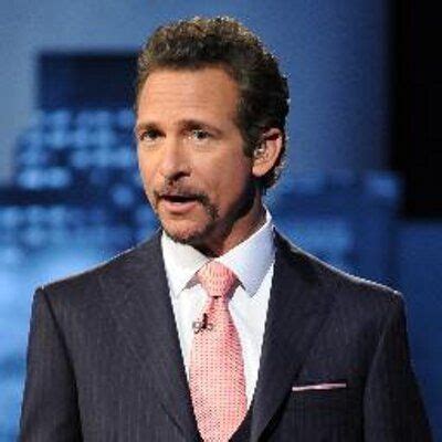 Jim Rome Net Worth, Bio, Age, Height, Wiki [Updated 2023 March ]