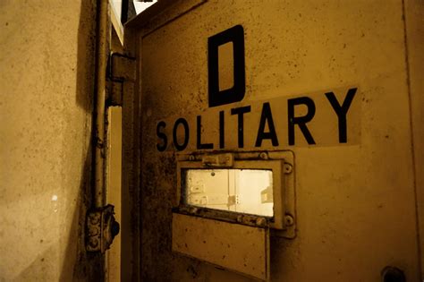 Haunted Alcatraz Real Ghost Stories From The Rock