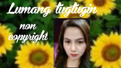 Lumang tugtugin #hugotlovesong - YouTube