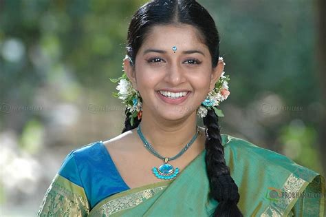 Meera Jasmine Sex Wap Sex Pictures Pass