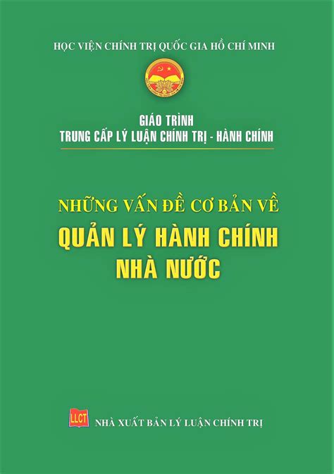 Thế Nào Là Vi Phạm Hành Chính Phân Tích Các Yếu Tố Cấu Thành Vi Phạm