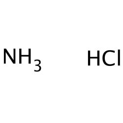 Amonu Chlorek Czda Basic 99 5 12125 02 9 Odczynnik Chemiczne Pol Aura