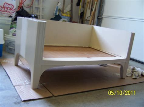 So Long Farm Dog Beds