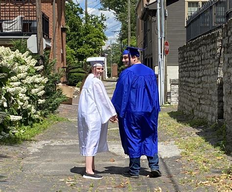 Timeless Memory Photography... - Timeless Memory Photography