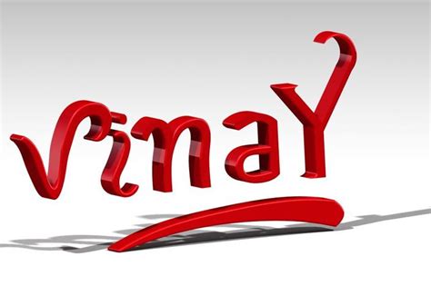 vinay  cad model grabcad