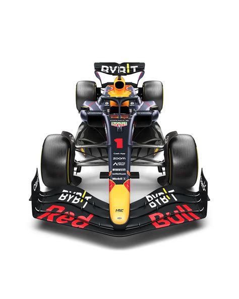 red bull formula  wallpaper