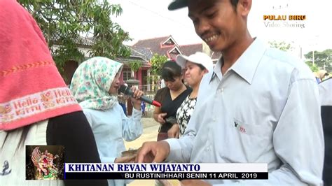 DI ANTUP KEMARANG SINGA DANGDUT PUTRA KLASIK YouTube