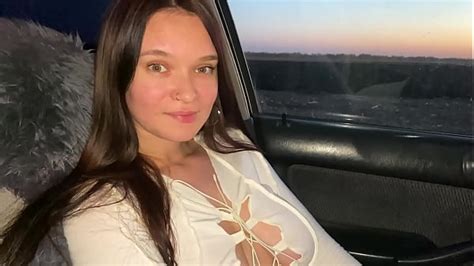 Best Public Flashing Videos XVIDEOS