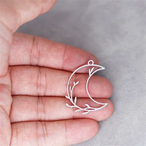 Yuejin Store - каталог товаров магазина на AliExpress