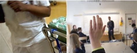 Förslag om sex timmars arbetsdag kritiseras populistisk politik