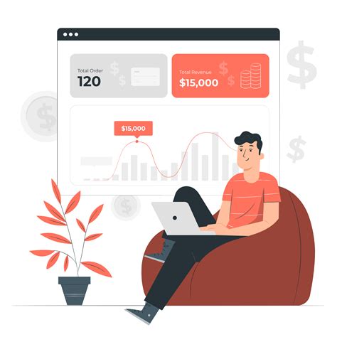 How to Increase Sales in WooCommerce?