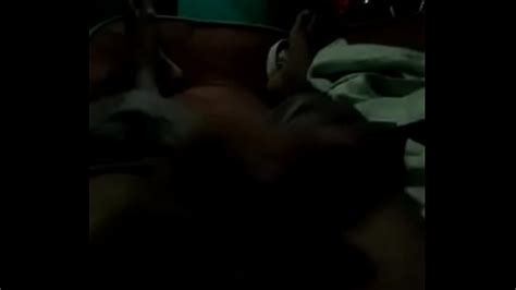 My Ex Free Mobile Porn Videos IPornTV