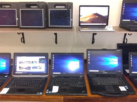 Best Affordable Computer at Jackson Mcpherson blog