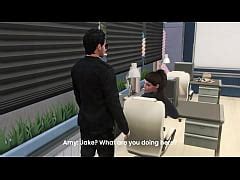 99 Brooklyn 3d Hentai Preview Version Free Mobile Porn Videos IPornTV