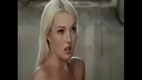 Prisao Search XVIDEOS