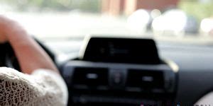 Ass Fucked Classy Euro Ho Tnaflix