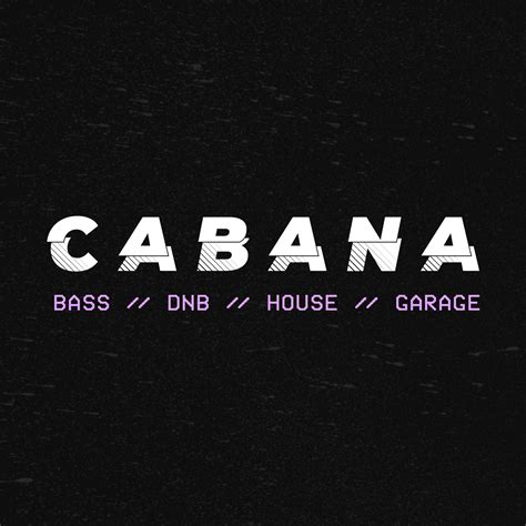 cabana club minneapolis 4