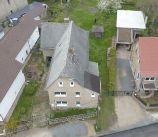 Haus Zum Kauf In Borna Mit Garage Trovit