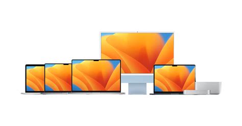 Mac Apple купить компьютеры Эпл в Астане: ноутбуки мак цена, гарантия ...