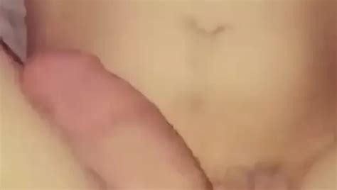 Algerian Gay Big Cock XHamster