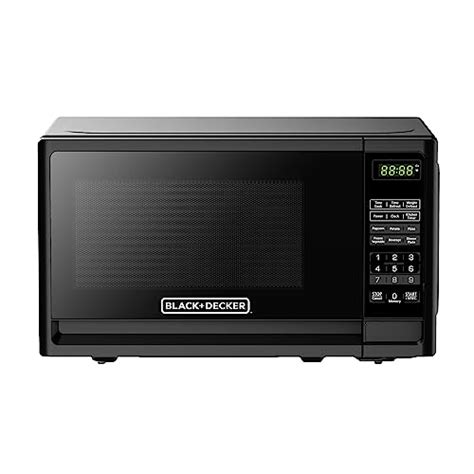 5 Best 1200 Watt Microwave Ovens For Quick And Efficient Cooking