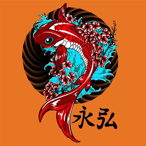 Top 98 Pictures Koi Fish Names And Pictures Stunning