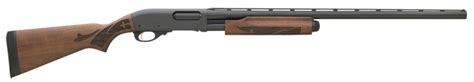 Remington 870 Sportsman 410 Gauge 3 4 Round Pump Action Shotgun With 25 Barrel 82106