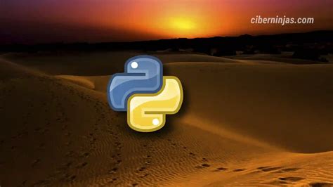 Qué hace de Python el mejor lenguaje de programación para IA