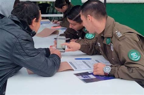 Cambios en modalidad de excusas para no votar La Discusión