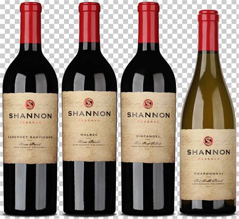 Red Wine Cabernet Sauvignon Sauvignon Blanc Zinfandel PNG, Clipart ...