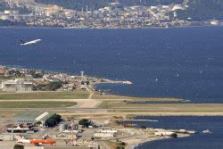 A Roport Marseille Provence Marignane Mp Terminal Terminal