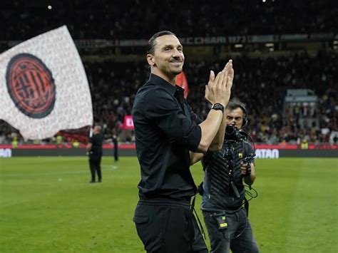 Kembalinya Zlatan Ibrahimovic Bukti Milan Kehilangan Sosok Maldini