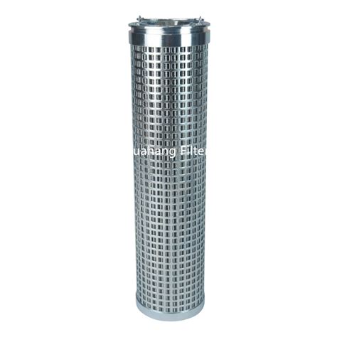 Huahang Customization 79 302 Good Quality Hydraulic Oil Filter Element