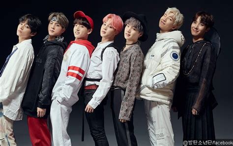 Bts Collects New World Record With Tiktok Followers Feat