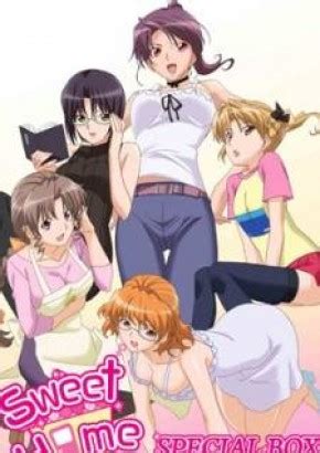 See All Hentai Episodes Online Sweet Home H Na Onee San Wa Suki Desu Ka